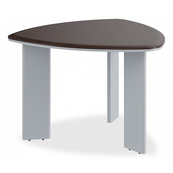

Стол для переговоров Dioni DCT 110, Dioni DCT 110