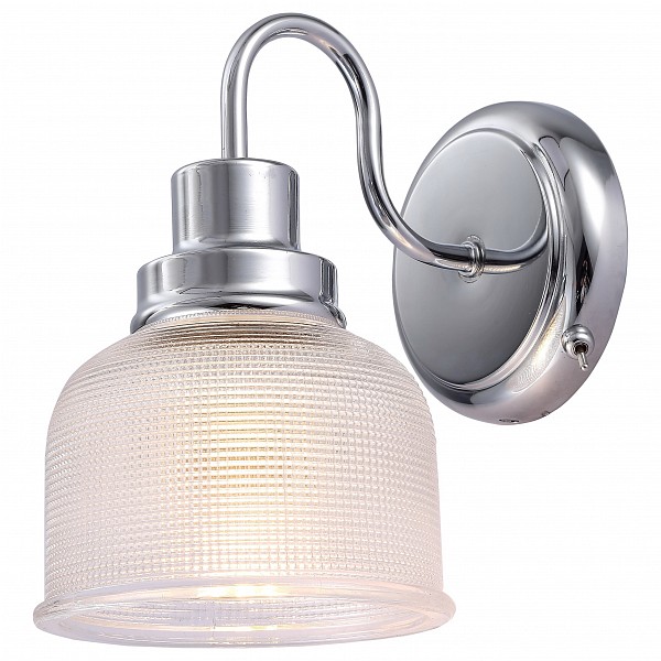 фото Бра 9186 A9186AP-1CC Arte lamp