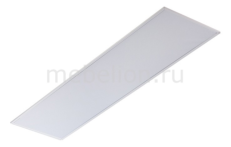 

Светильник для потолка Армстронг TLC06 OL ECP IP54 12823