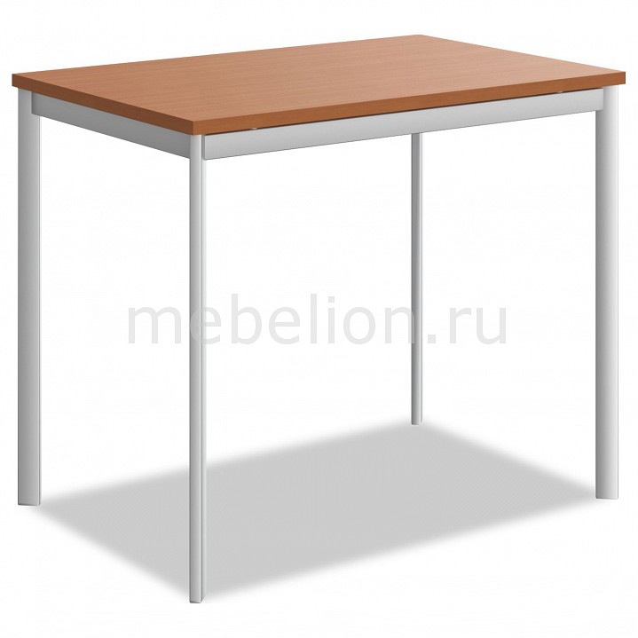 

Стол офисный Imago S СП-1.1S