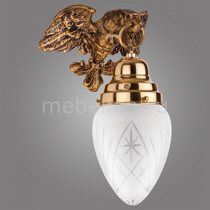 

Бра Ouro OK60