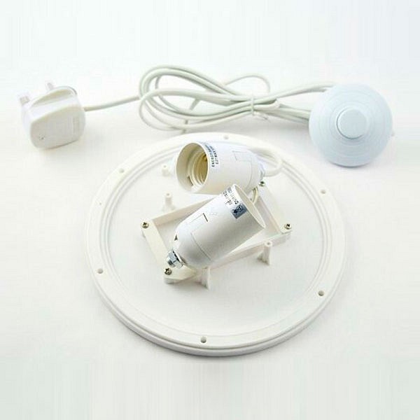 

Накладной светильник Outdoor TU0495, Outdoor TU0495