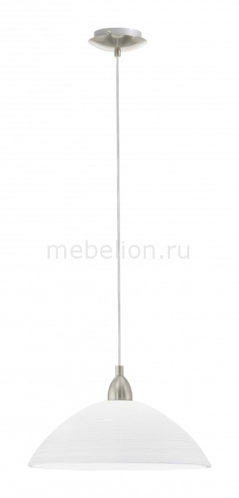 

Подвесной светильник Lord 3 88491, Lord 3 88491