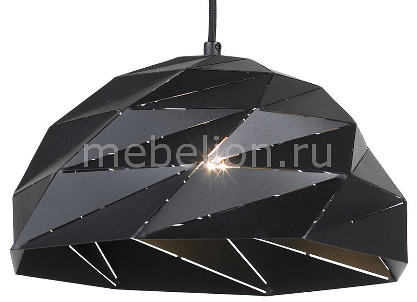 

Подвесной светильник NONE GRLSP-9532, NONE GRLSP-9532