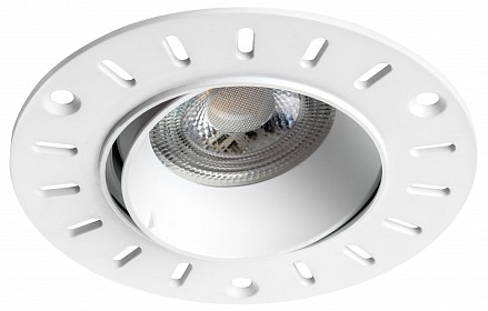 Светильник потолочный Lightstar Anello (Италия)