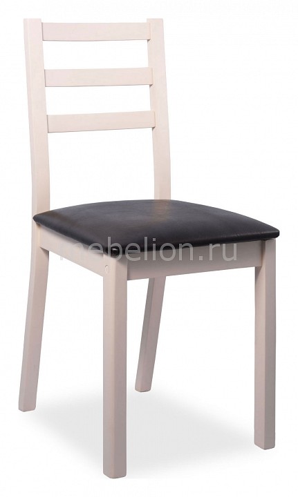 

Стул Рене С39М3