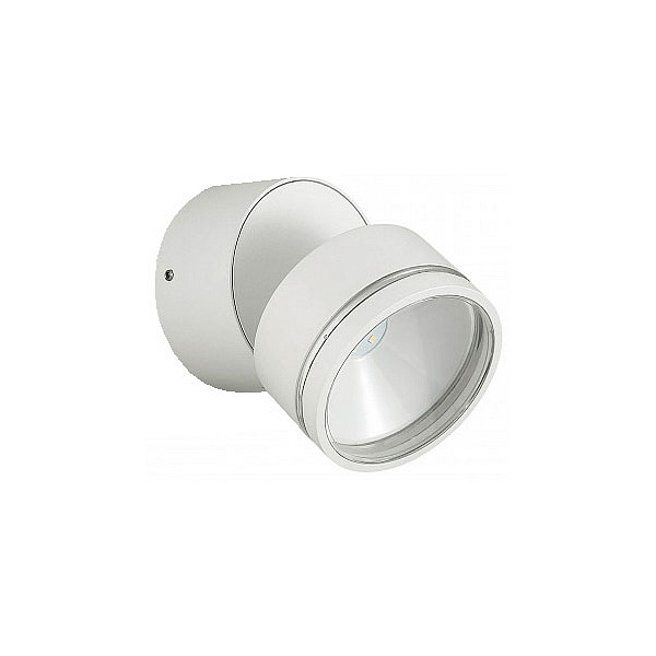 

Светильник на штанге OMEGA AP ROUND BIANCO 4000K, OMEGA AP ROUND BIANCO 4000K