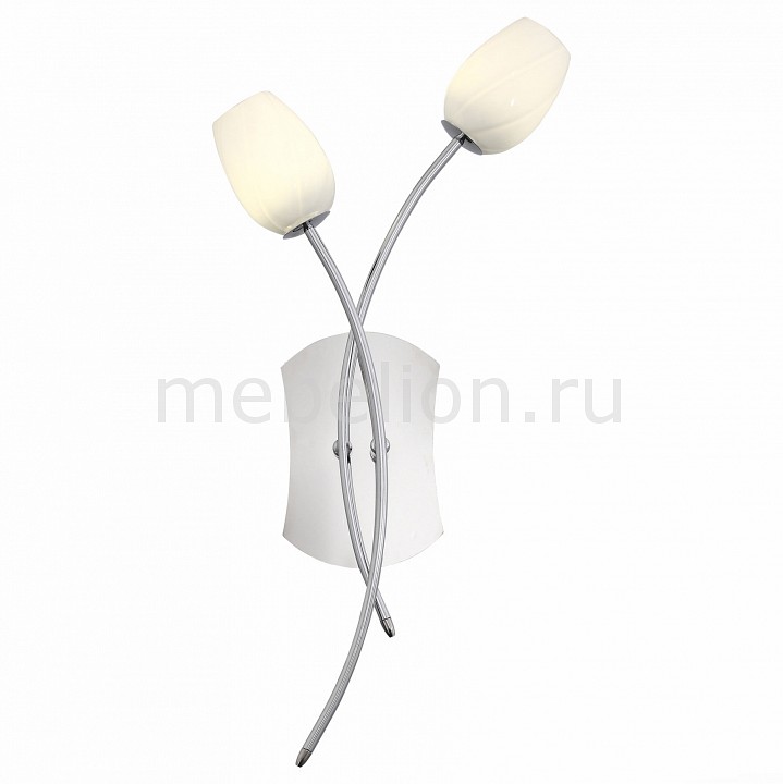 

Бра Luna SL478.101.02