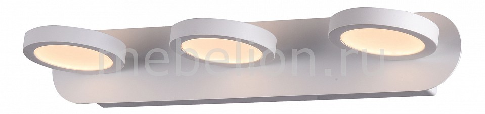 

Накладной светильник Colo SL588.101.03