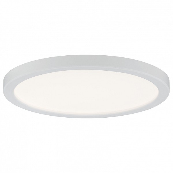 

Встраиваемый светильник Nodi crystal 92944, Nodi crystal 92944