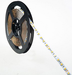 Лента светодиодная DN8SSL DN18287NWRA85
