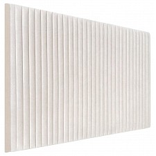 Панель настенная Вертикальная стежка