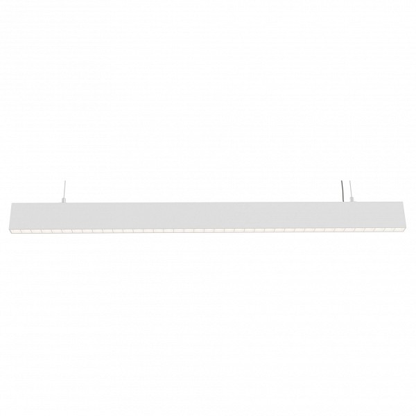 

Подвесной светильник Vinder P050PL-L40W4K, Vinder P050PL-L40W4K