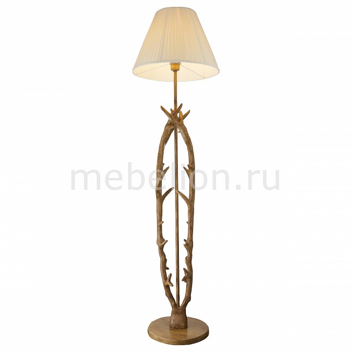

Торшер Paumure 67997S