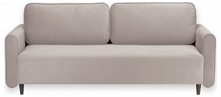 Диван-кровать Сканди Амиго Какао