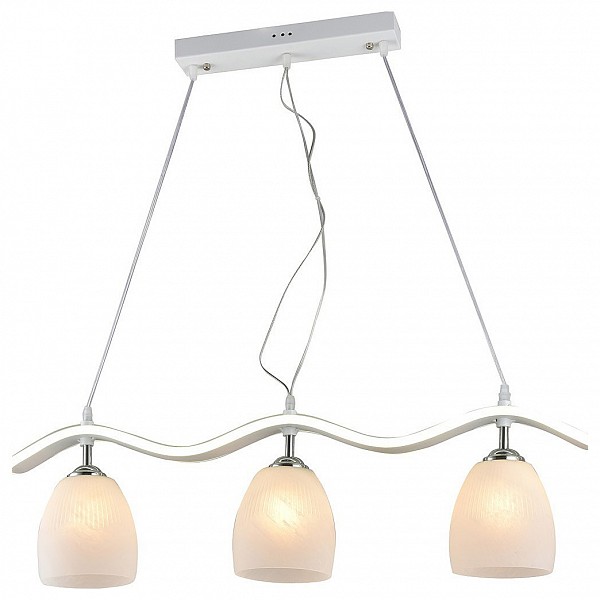 

Подвесной светильник 10238/3 10238/3LED, 10238/3 10238/3LED