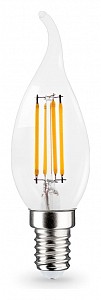 Лампа светодиодная [LED] Ambrella Light E14 15W 4000K