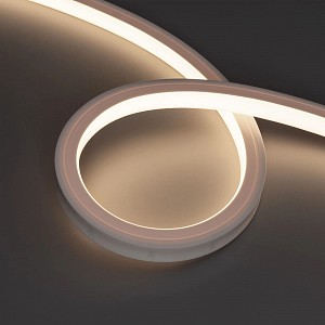 Шнур световой NOVA-TOP-PU-A120-16x15mm 050605
