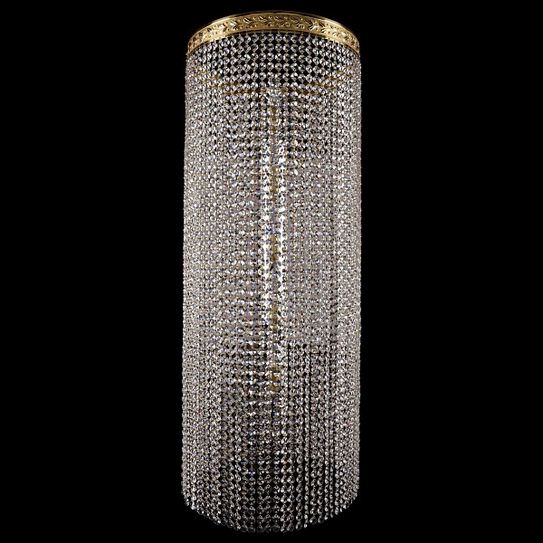 

Потолочная люстра 2142/40-100/G, 2142/40-100/G