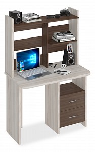 Компьютерный стол 3259209
