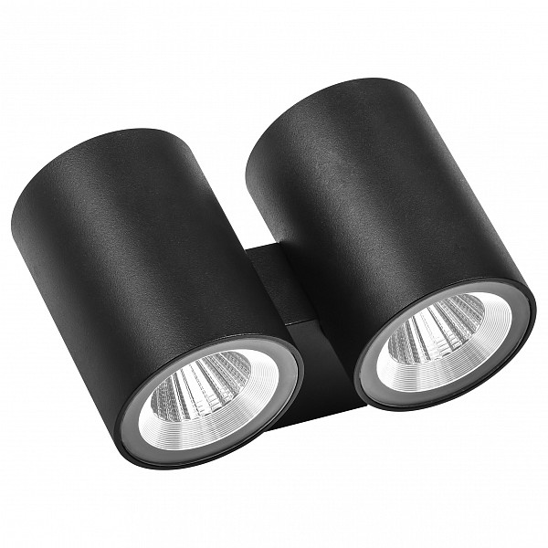 

Накладной светильник Paro LED 352674, Paro LED 352674