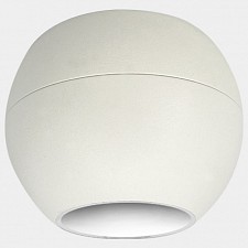 Накладной светильник RL 00-00017499