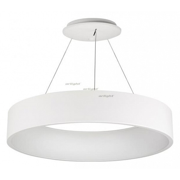 

Подвесной светильник SP-TOR-RING-HANG-R600-42W Warm3000 (WH, 120 deg) 022149(1), SP-TOR-RING-HANG-R600-42W Warm3000 (WH, 120 deg) 022149(1)