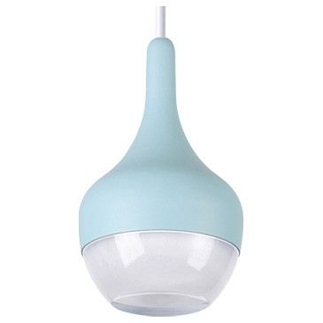 

Подвесной светильник Jolie 3822/8L, Jolie 3822/8L
