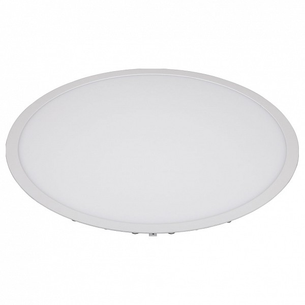 

Встраиваемый светильник Dl-1 DL-600A-48W White, Dl-1 DL-600A-48W White