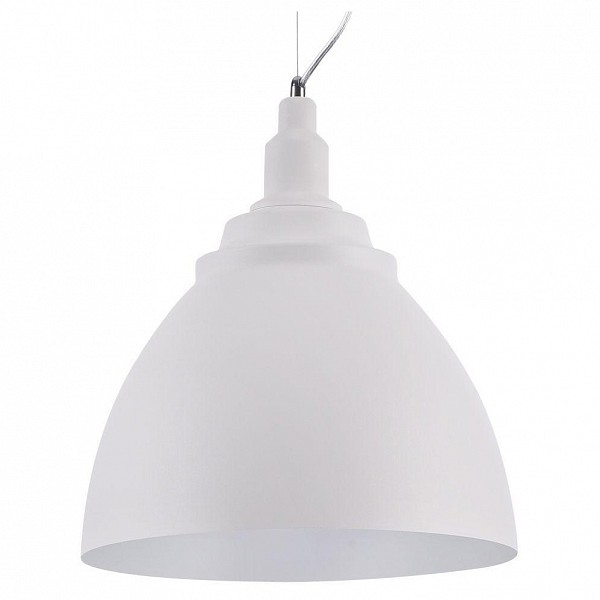 

Подвесной светильник Bellevue P535PL-01W, Bellevue P535PL-01W