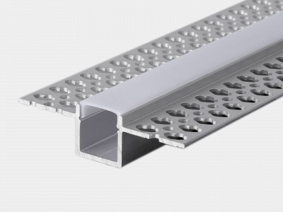 Короб встраиваемый RC RC-5515 Короб встраиваемый RC RC-5515