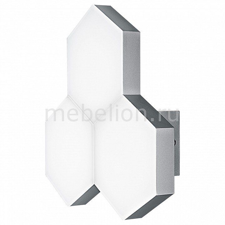 

Накладной светильник Favo LED 750632, Favo LED 750632