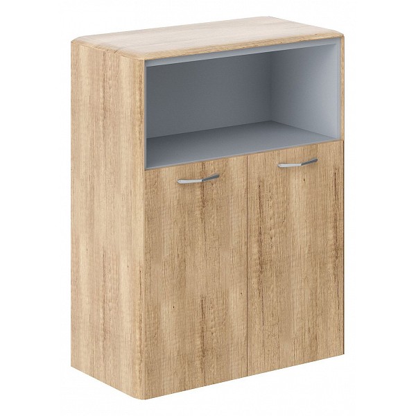 

Тумба комбинированная Dioni DMC 85.3, Dioni DMC 85.3