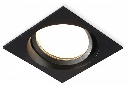Светильник потолочный Ambrella Light TN (Россия)