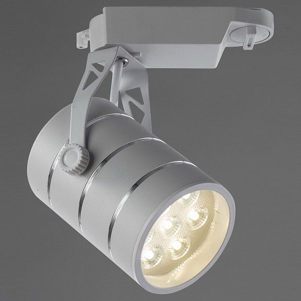 

Светильник на штанге A2707PL-1WH Track Lights A2707PL-1WH, A2707PL-1WH Track Lights A2707PL-1WH