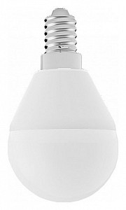 Лампа светодиодная [LED] Farlight E14 11W 6500K