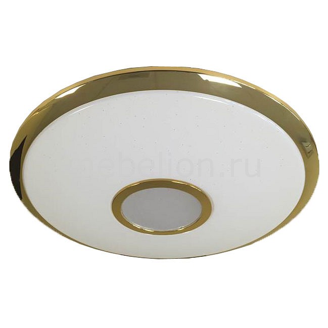

Накладной светильник Starlight CL70362R, Starlight CL70362R