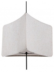Светильник потолочный Arte Lamp TRIXIE (Италия)