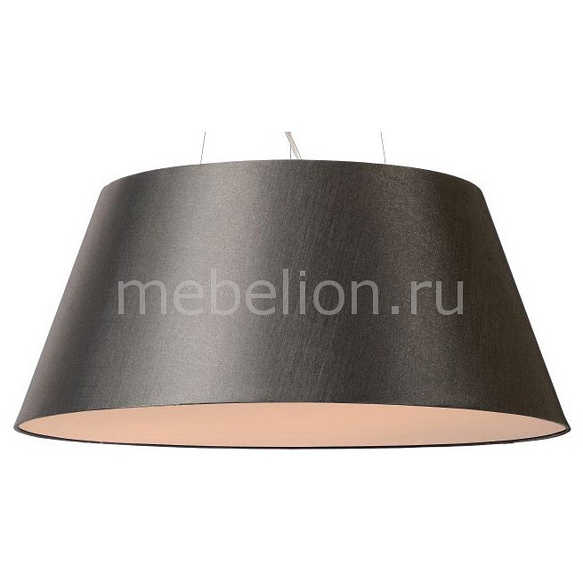 

Подвесной светильник Konic 61454/70/36