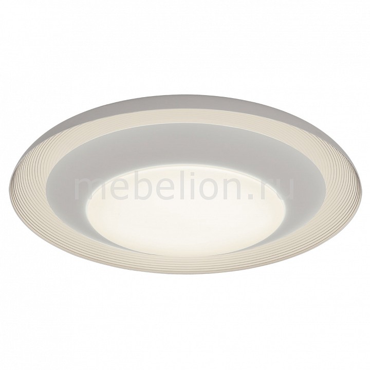 

Накладной светильник Canicosa 96692, Canicosa 96692