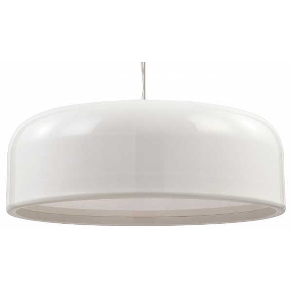 

Подвесной светильник Paleolus A3401SP-3WH, Paleolus A3401SP-3WH
