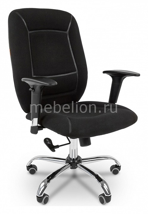 

Кресло компьютерное Chairman 888