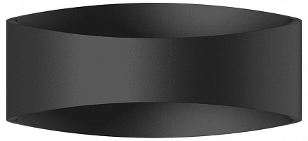 Настенный светильник Ole DesignLed (Китай)