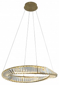 Светодиодный светильник Vidare Lightstar (Италия)