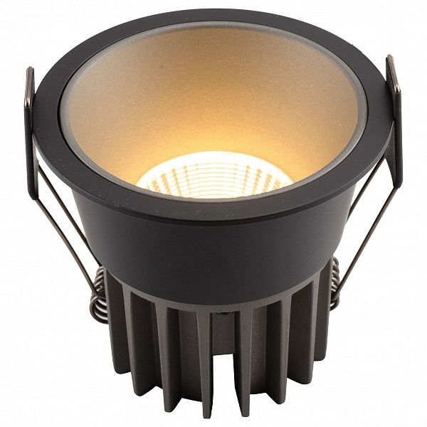 

Встраиваемый светильник DK4500 DK4500-BG, DK4500 DK4500-BG