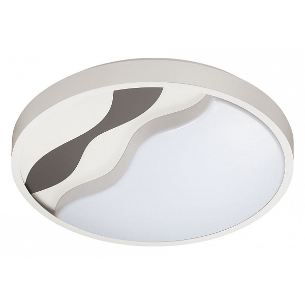 

Накладной светильник Nalu 4500/72CL, Nalu 4500/72CL