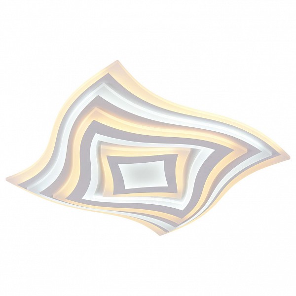 

Накладной светильник Canavaccio OML-05707-150, Canavaccio OML-05707-150