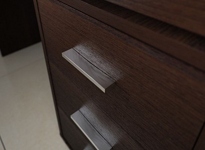 Стол письменный 2814937