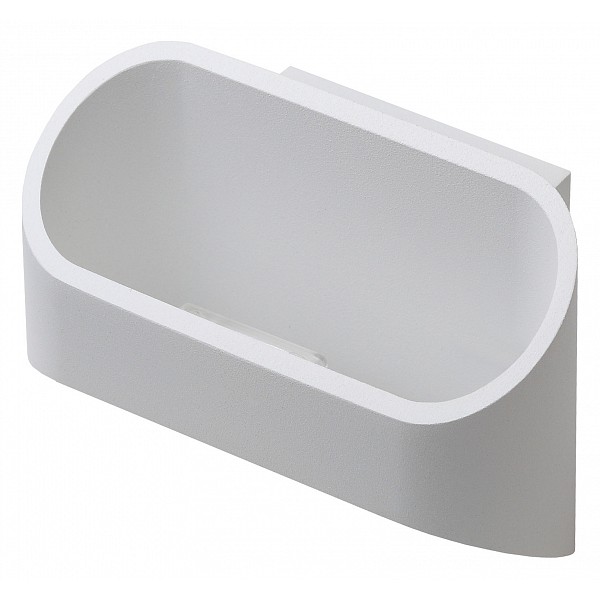 

Накладной светильник WL1 Б0034467, WL1 Б0034467