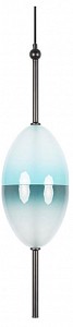 Светодиодный светильник Venice Loft it (Испания)